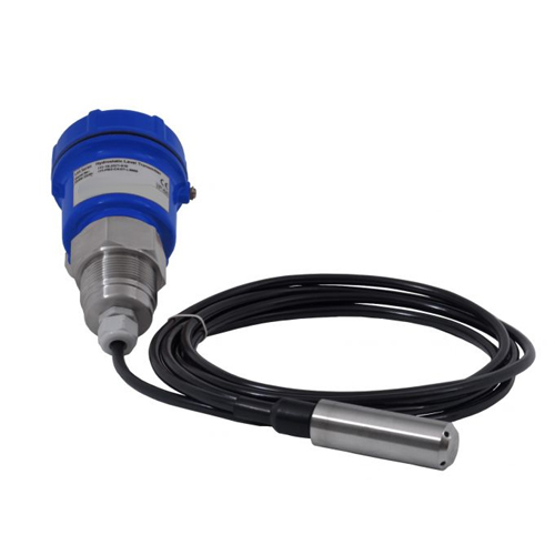 Hydrostatic Level Transmitter