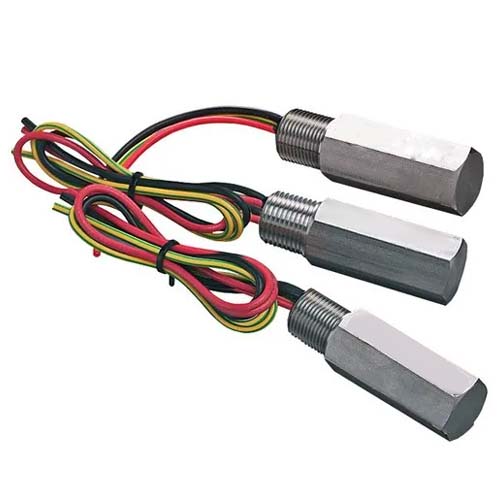 Surge Protection Devices For Instrumentation