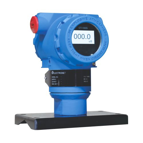 TDS / Conductivity Transmitter